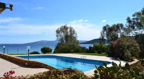 Residence Porto Mannu - Image 2