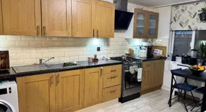 South London Homestay - Image 3