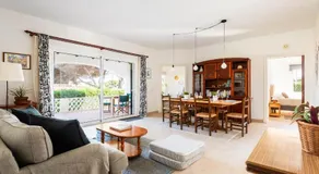 Villa Margarita Punta Prima by Escape Home - Image 2