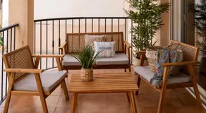 Villa Cruceiro - Image 4