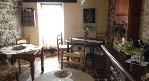 La Portiella del Llosu - Image 2