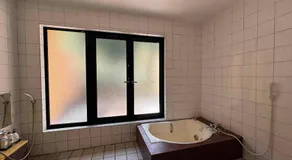 ホテル ひこうせん - Image 3