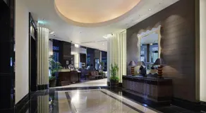 Hotel Trusty Tokyo Bayside - Image 4
