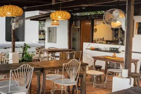 Riva Boutique Resort Koh Chang - Image 4