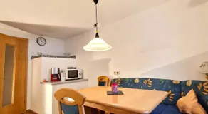 Haus Konzett - Image 4