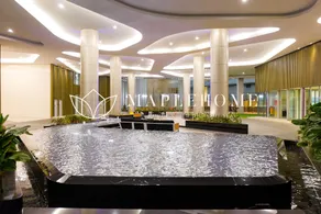 The Robertson Kuala Lumpur - Image 3