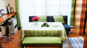 宝栄 villas lakeside - Image 2