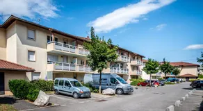 Instant-Léman II - Image 4