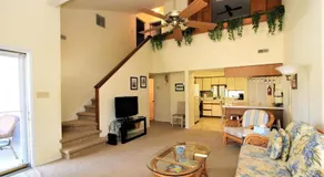 1350 A Wisconsin Ave - Image 2
