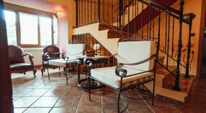 Apartamento Rural  Folgueras - Apartamentos Rurales Los Galpones - Image 3