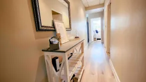 The Lazy Expat - Paarl - Self Catering Apartment - Image 5