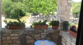 APP GAŠI - Image 4