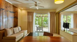 Bahia Principe Escape Sian Ka'an - Adults Only - All Inclusive - Image 2