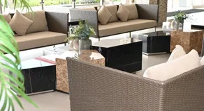 CASA Salcedo - Field Residences - Image 4