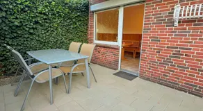 Apartment 41B - Image 3