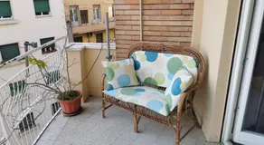 La Finestra Sul Mondo Guest House - Image 3