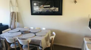 Yowie 3 - Yowie Lodge - Image 3