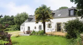 Domaine des Fougères - Image 4