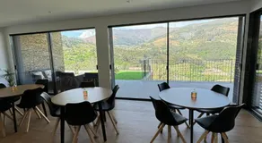Douro - Quinta das Manas - Baião - Image 2