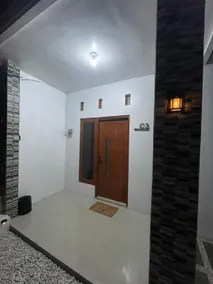 Manang Tiny Home Away From Home - Image 4