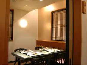 Hotel Green Park Suzuka - Image 5