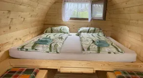 Donaucamping Emmersdorf - Image 2
