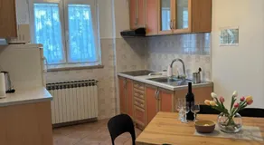 Apartmani Darko - Image 4