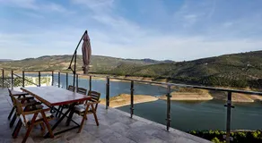 El Arrebol - Image 3