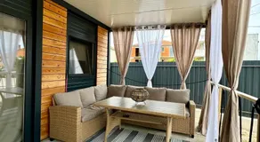 Mobile homes Matić - Image 2