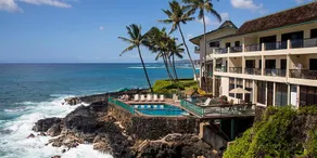 Castle Po'ipū Shores - Image 3