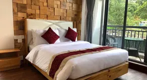 Hotel Smarak - Image 2