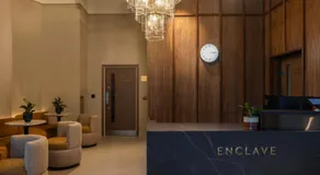 StayCozy Studio Apartments in Acton - Image 4