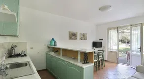 Soleado beach house - Image 5