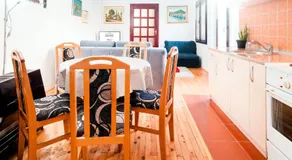 Apartmani Slavica - Image 3