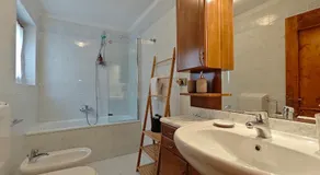 Albergo Diffuso Costauta - Image 2