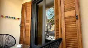 Easy Wave Premium Suites - Image 4