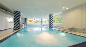 HOTEL SVRATKA - Image 3