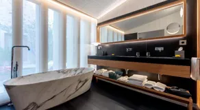 Atrio - Image 2