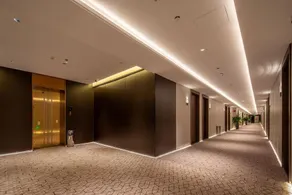 Fanghua Li Zhenxiang Hotel (Qingxi Culture Square Branch) - Image 2