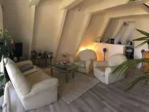 Frog Prince Modern Retreat - Image 5