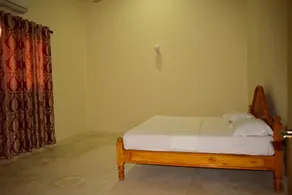 AJR Guest House Jaffna - Image 4