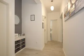 Apartments Divlji Cvit - Image 2