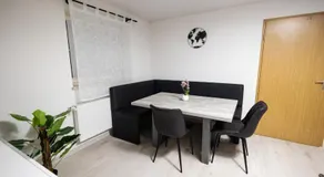 Hotel Talblick - Image 3