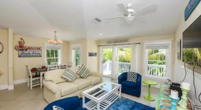 Gulf Breeze - Image 2