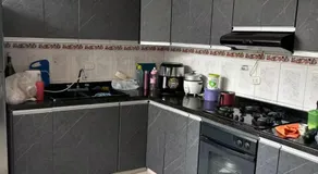 Habitacion en gran casa - Image 5