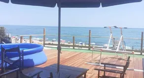 Beach House Cabacum - Image 5