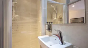 Cornerways Guest House - Image 4