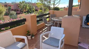 Casares Del Sol Apartment Pearl - Image 2