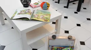 Click&Flat Fira Castelao - Image 5