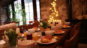 Le Relais du Vermont - Image 4